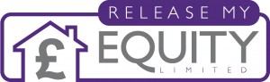 Release My Equity - Logo -