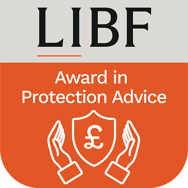 Award in Protection Advice